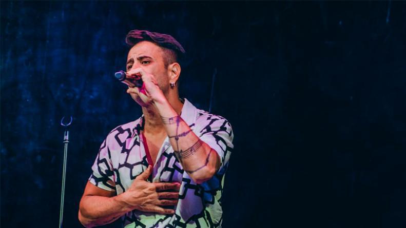 lisandro-marquez