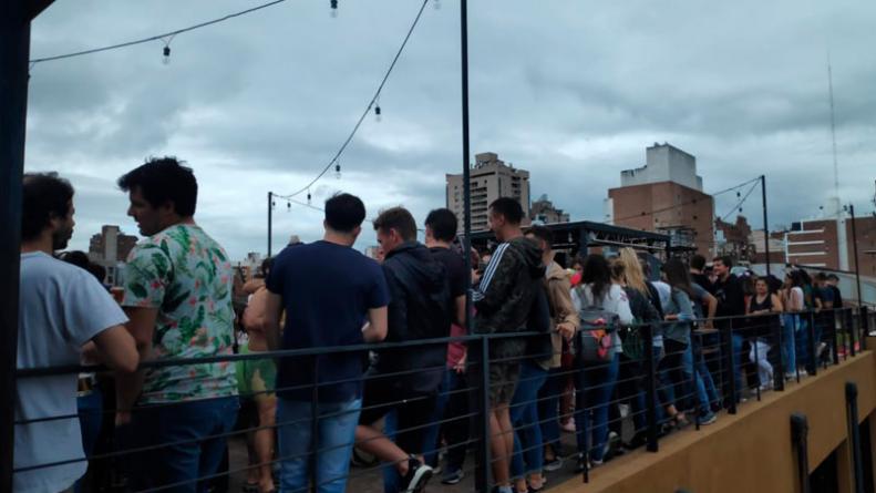 fiesta-guemes-cuarentena