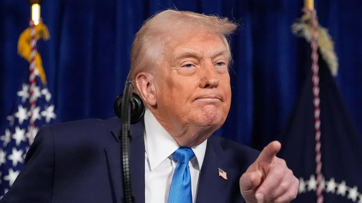 HE6QLLL3MNAQJGHJFU6WSXCYHQ