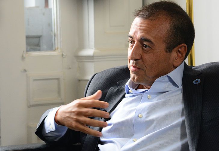 MARIO QUINTANA