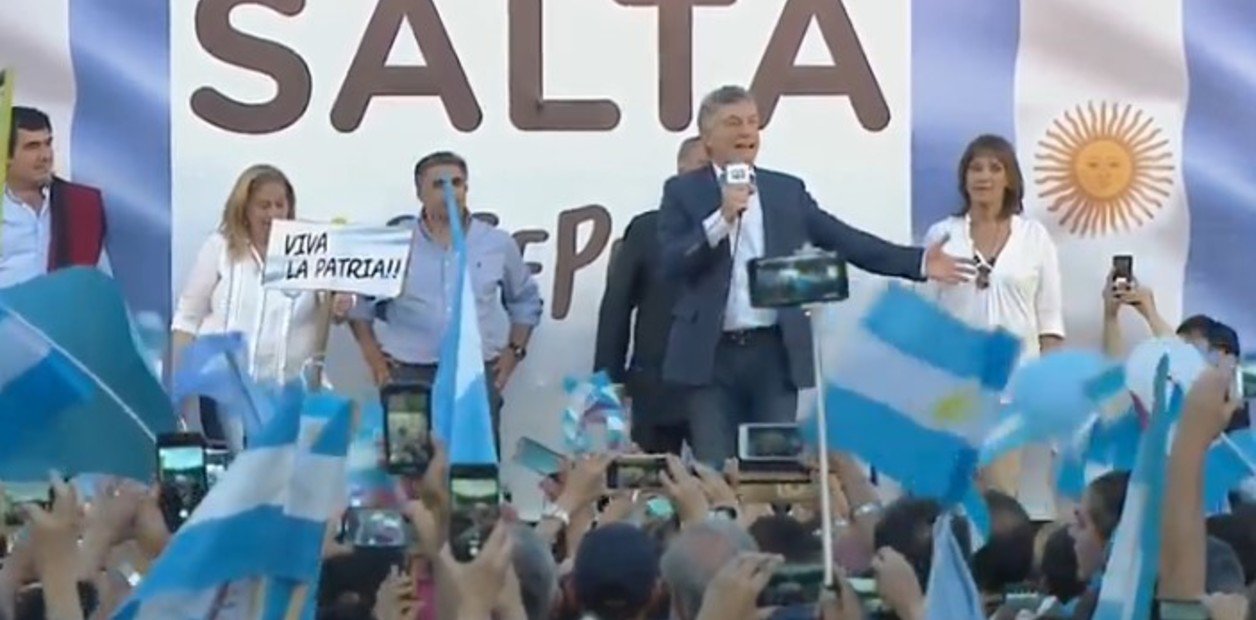 macri-en-salta___zmZmlDwE_1256x620__1