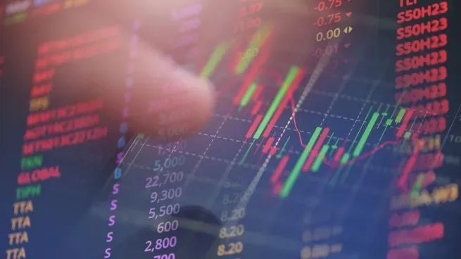 mercados-finanzas-vivo-acciones-bolsas-inversiones