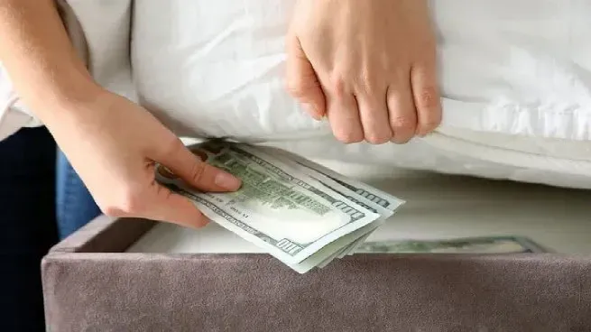 dolares-colchonjpg