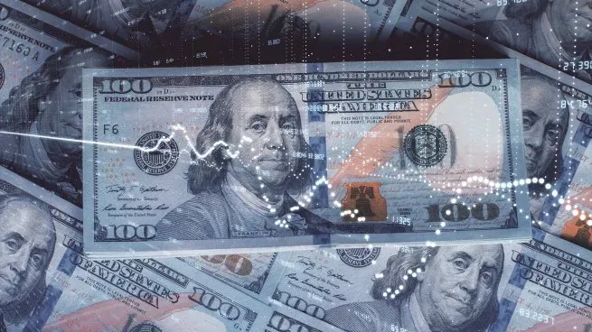 mercados-finanzas-vivo-acciones-bolsas-inversiones-dolar-blue