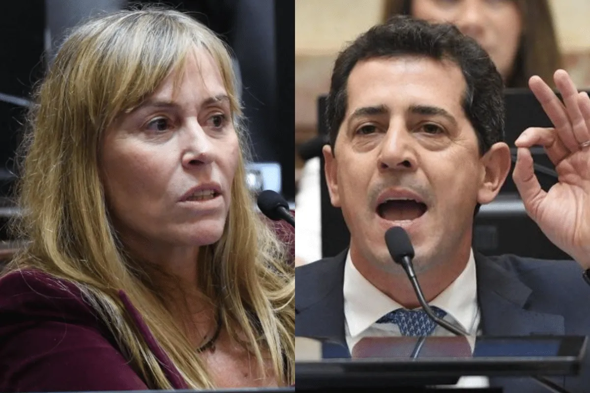 Juliana-Di-Tullio-y-Wado-de-Pedro