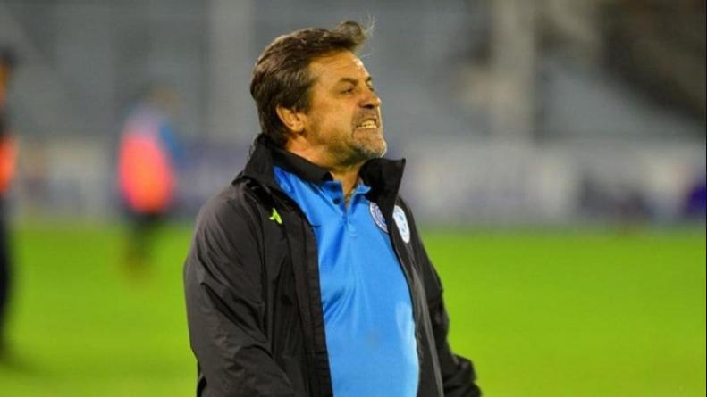 Caruso Lombardi