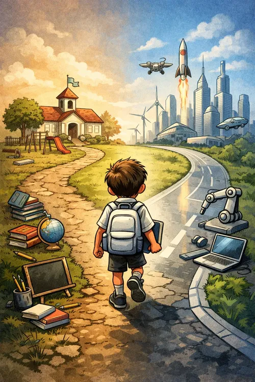 ChatGPT Image 26 feb 2026, 00_25_18