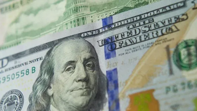dolar-blue-finanzas-inversiones
