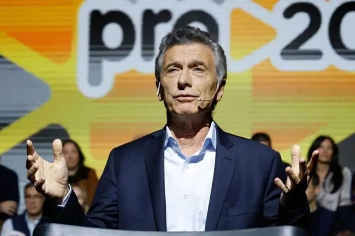 PRO