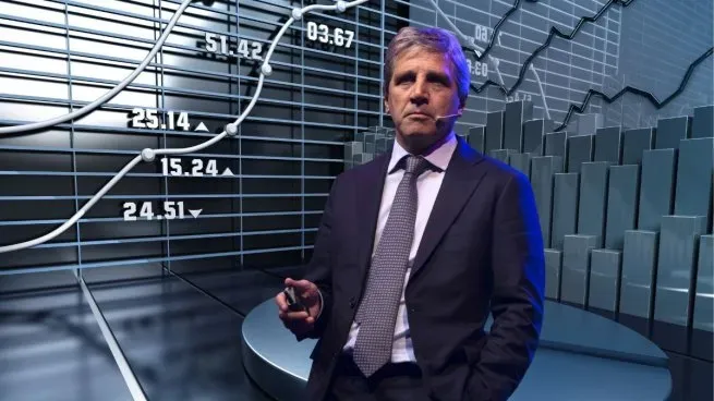 caputo-deficit-ajuste