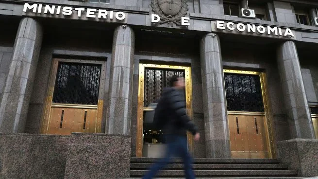ministerio-economia-mecon (1)