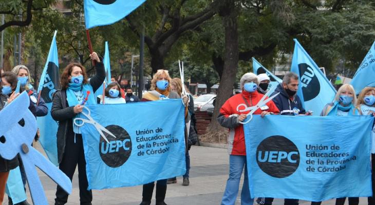 UEPC_PROTESTA
