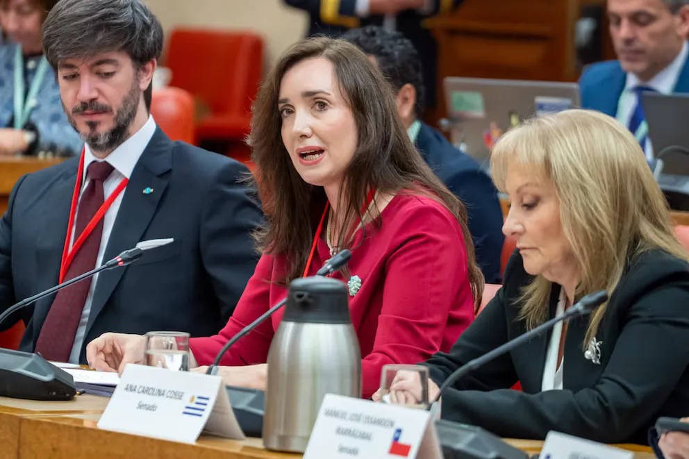 JRJT3HMT6BBTRAY7VH4IJGT7MM