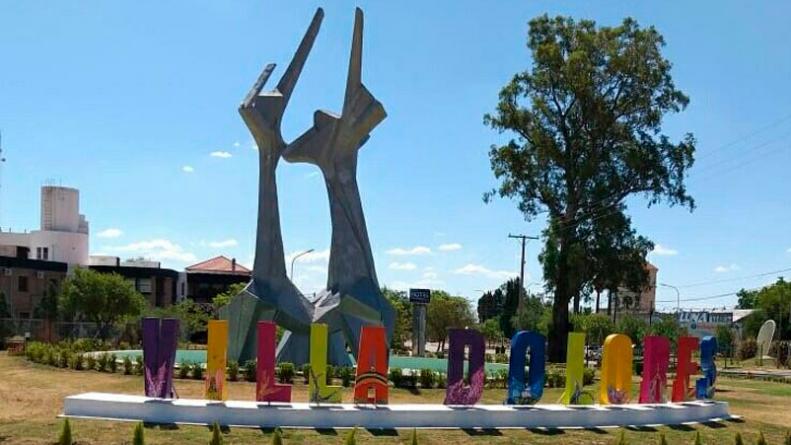 Investigan-muerte-jubilada-en-Villa-Dolores