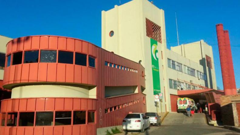 hospital-urgencias