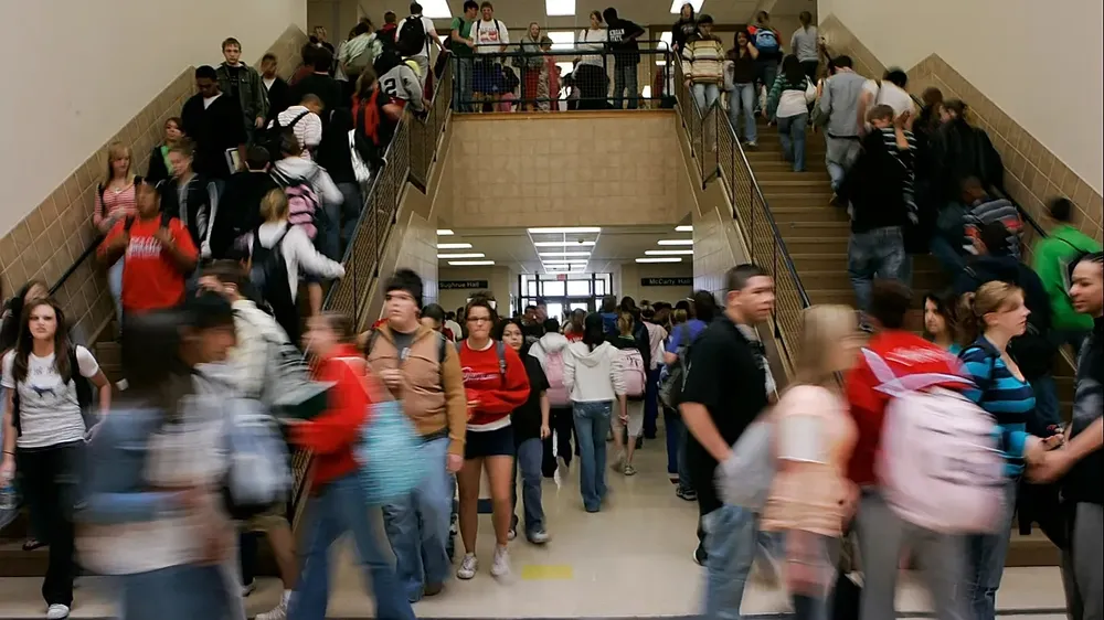 1366x768_cmsv2_546f59a0-04ed-5bdd-afdd-47bef36d0447-9613442-jpg