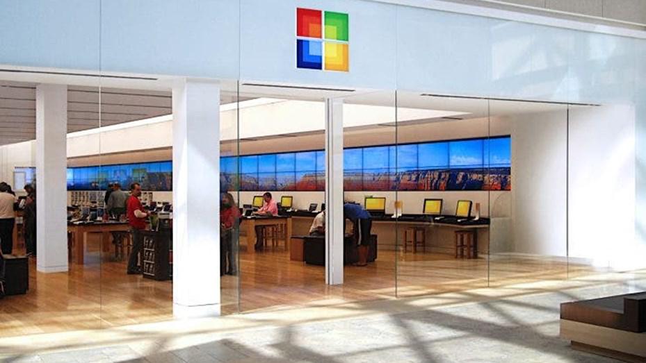microsoft-tienda