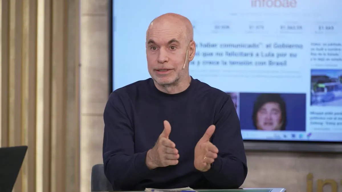 Horacio20RodrC3ADguez20Larreta20271026