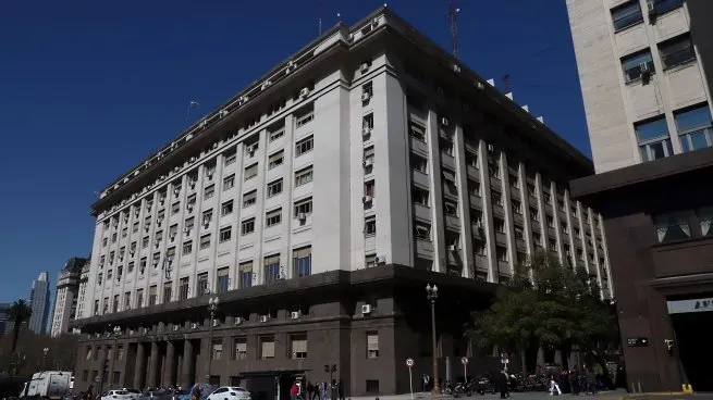 ministerio-economia-mecon