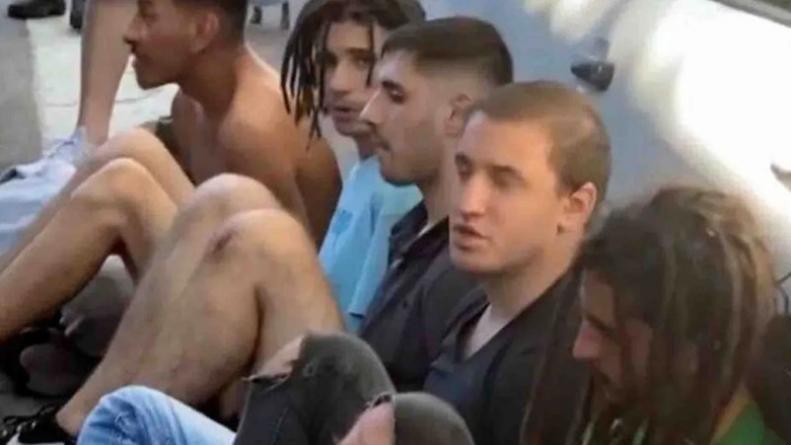 declaracion-violacion-grupal-palermo