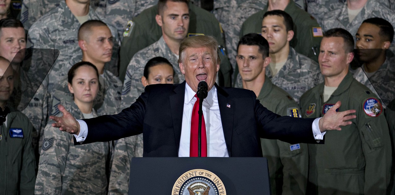 Sueldo De Soldador En Estados Unidos