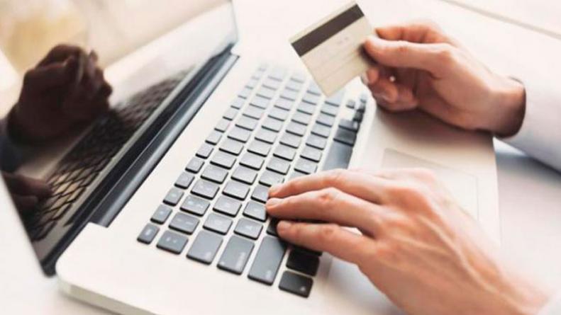 estafas-virtuales-tarjetas-credito-compras-online