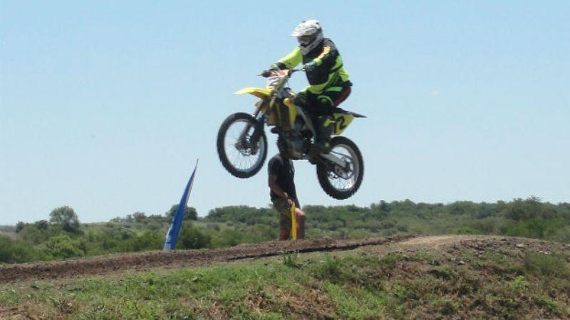f800x450-161608_213054_5050