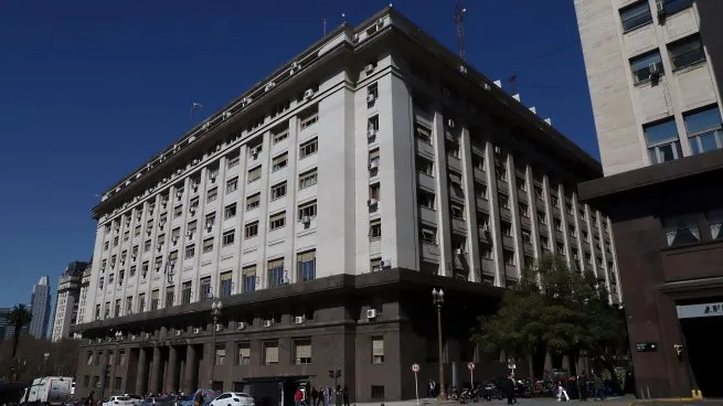 ministerio-economia-mecon