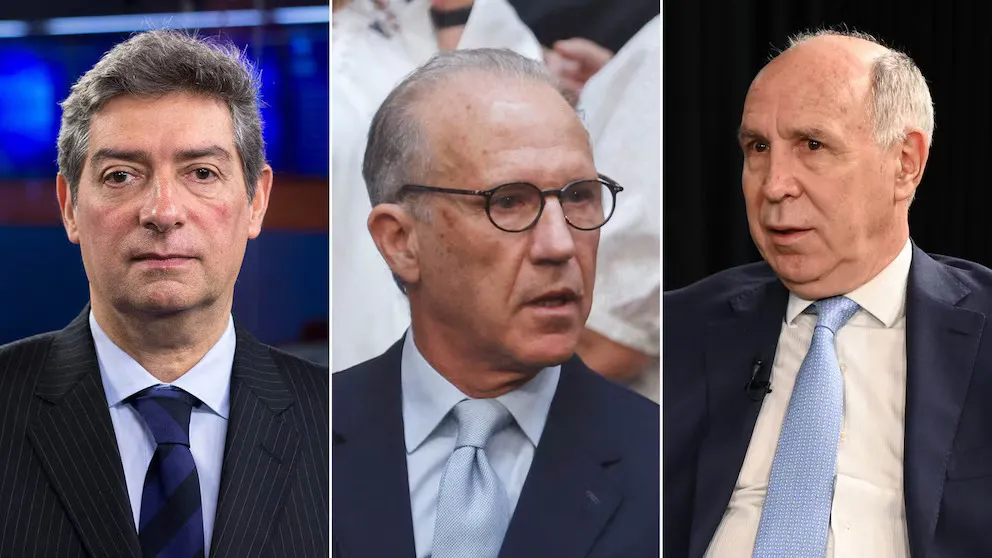 Z7TSRXYYQ5EELAR6DQOFNPU5NQ