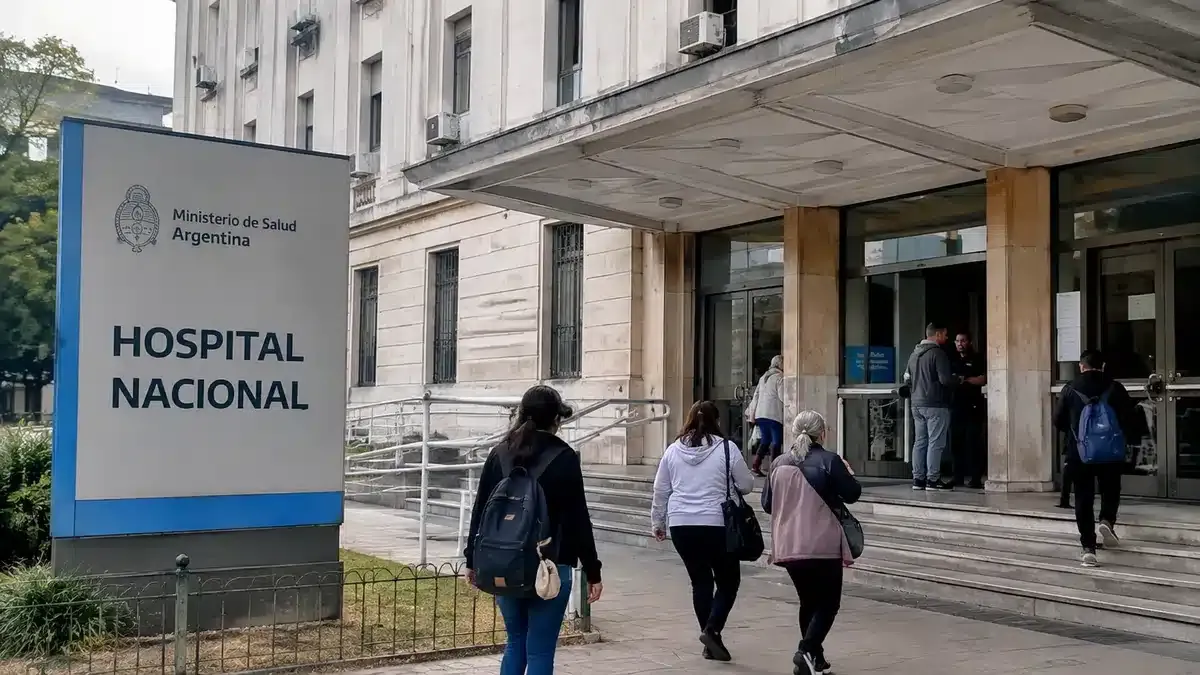 Gobierno-nacional-110826