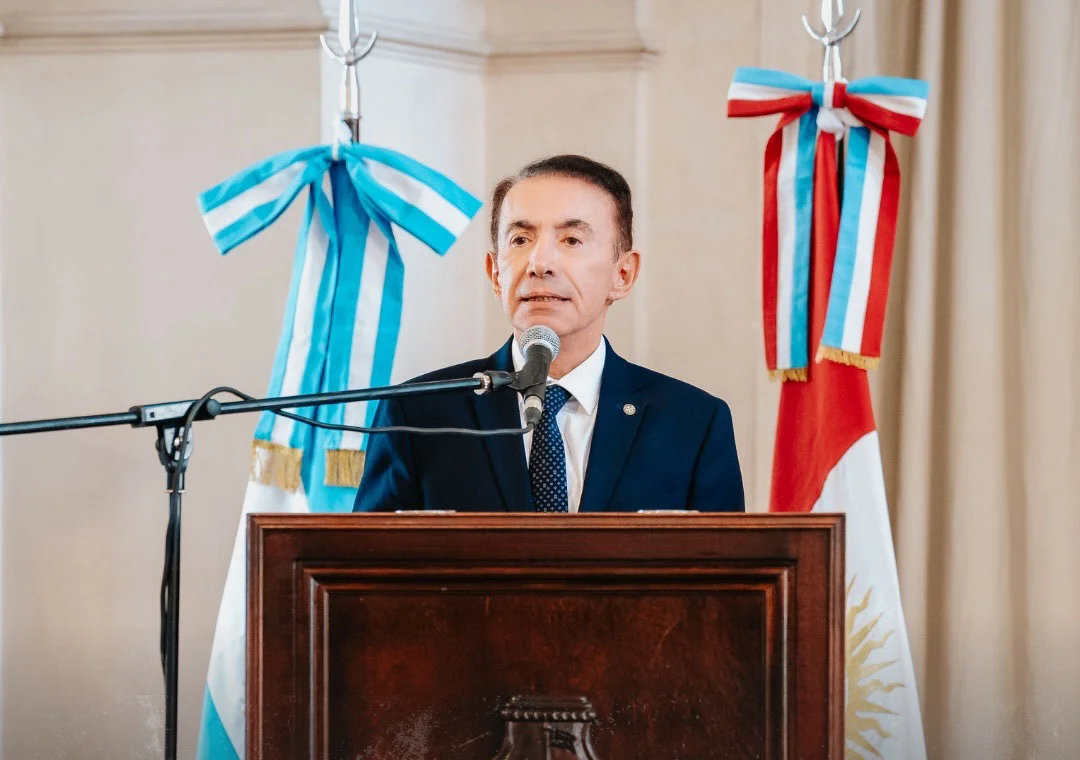 multimedia.normal.91dfc603bd1685bf.bm9ybWFsLndlYnA=