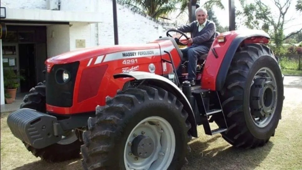 el-intendente-entrerriano-alberto-gastiazoro__