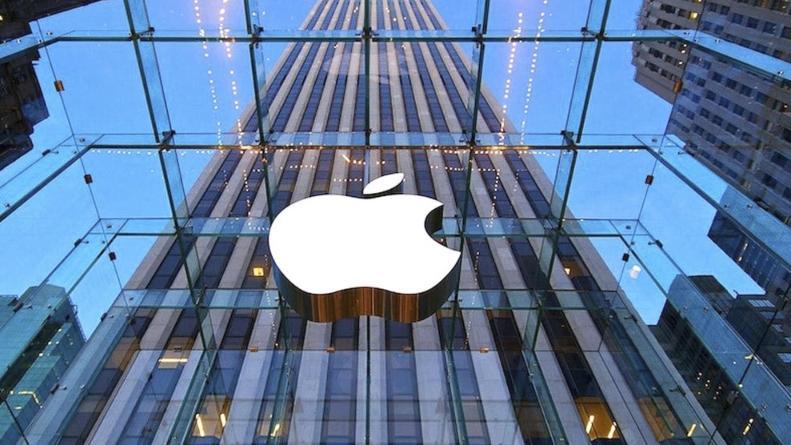 APPLE 2021 (1)