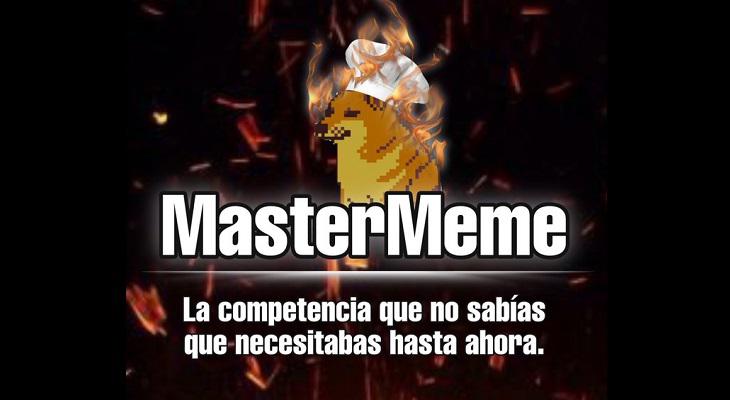 mastermeme