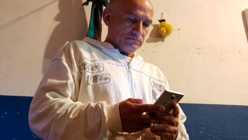AGENDO-HDP-JEFE-PANADERIA