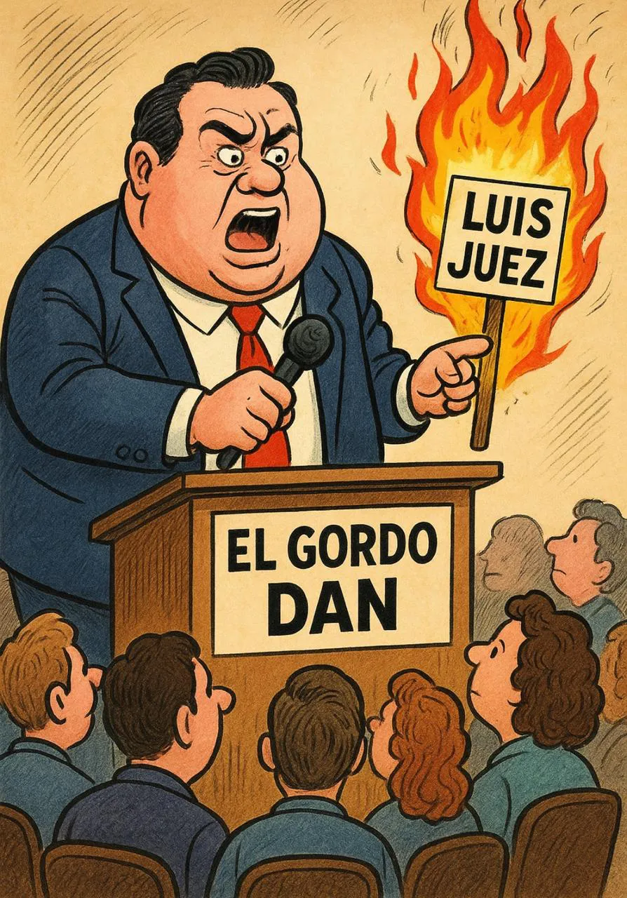 hoy