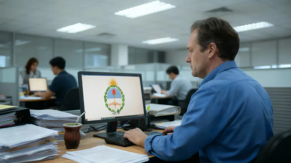 756KJTR3FRG2LKDQYYI4KK5GLI