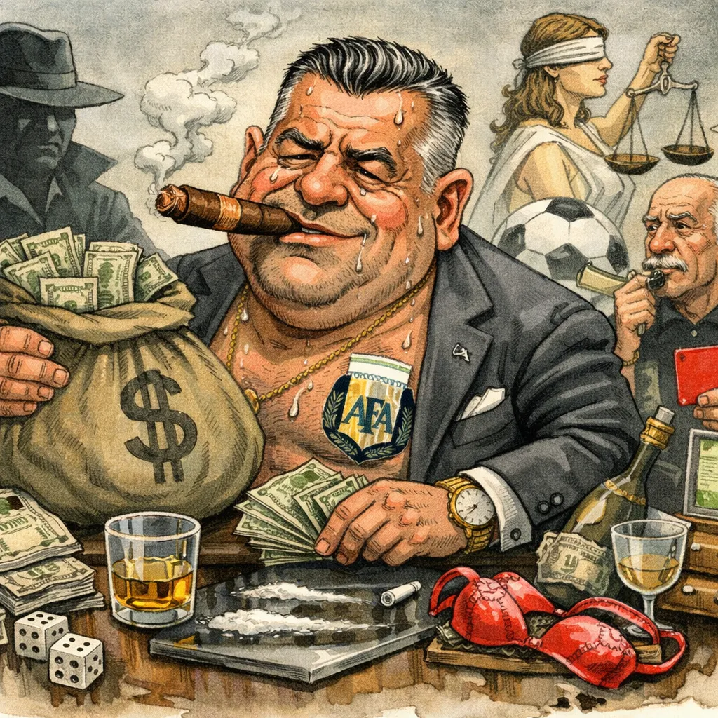 ChatGPT Image 31 dic 2025, 12_33_45