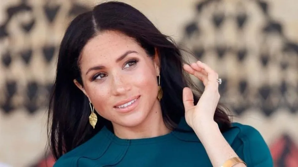 meghan_markle_cr