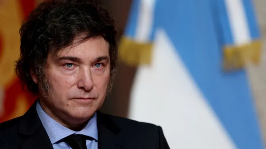 multimedia.normal.91f7992018f6f9d2.bm9ybWFsLmpwZw==