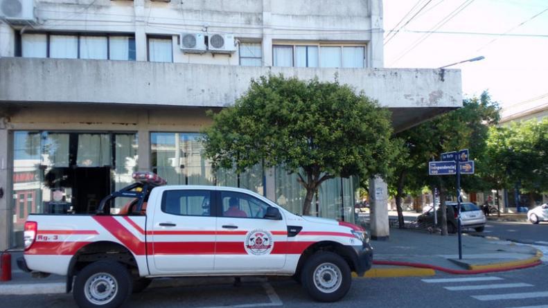 condena-padre-biologico-laboulaye