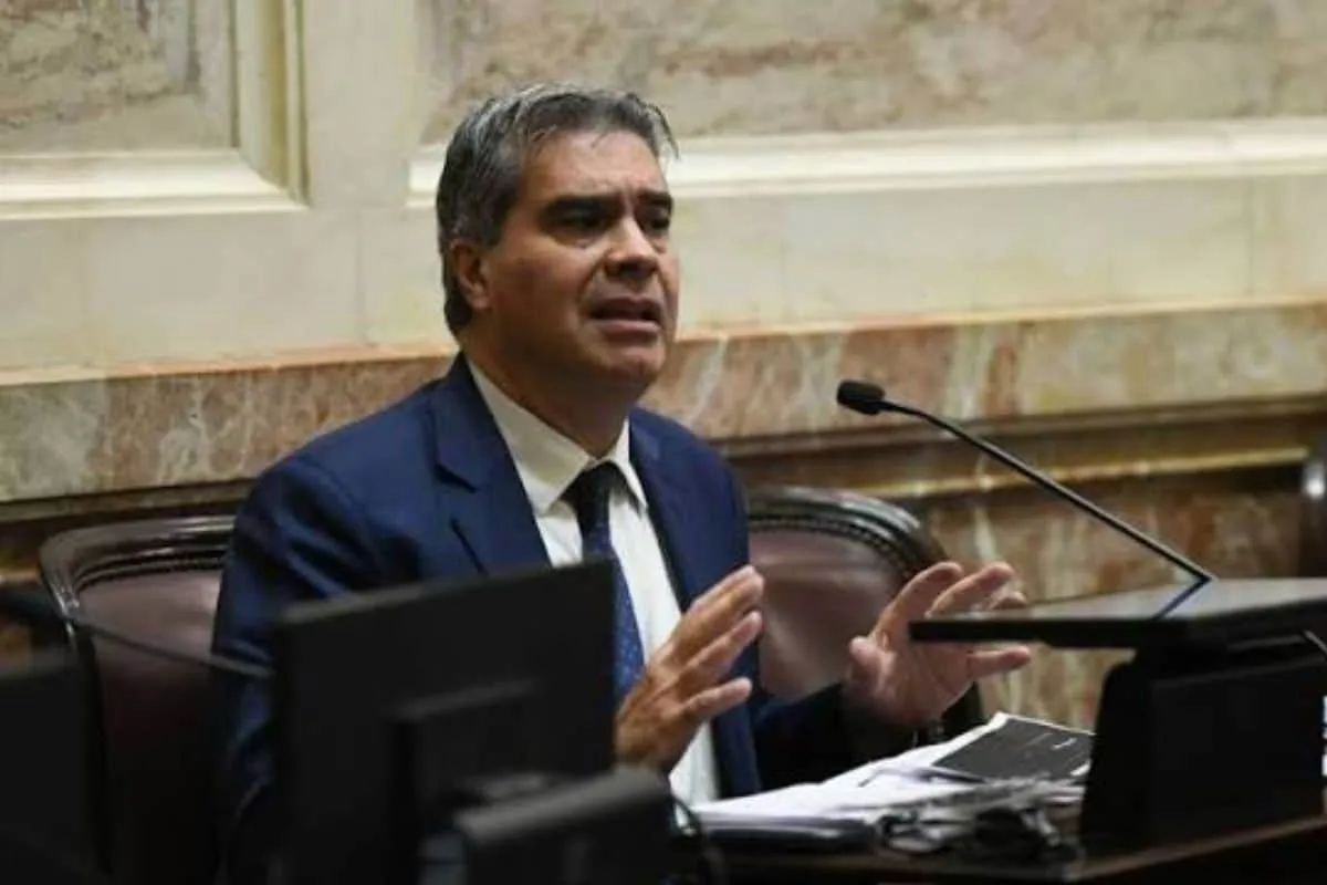 Jorge-Capitanich-1