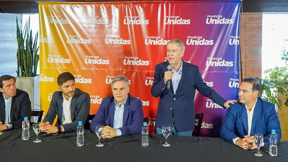 hoy