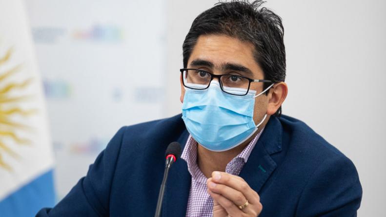diego-cardozo-cirugia-salud-vacunacion-cordoba