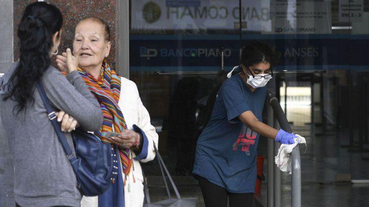 bancos-jubilados