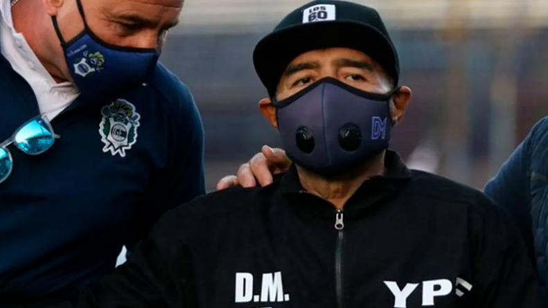 diego-maradona-internado-operacion