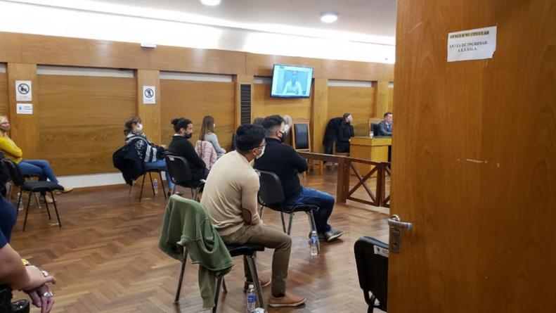 saluzzo-juicio-abreviado