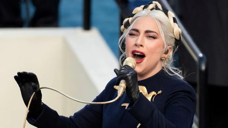 lady-gaga-revelacion-violacion-embarazo