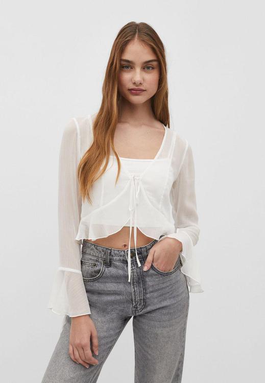 1700683700-blusa-blanca-stradivarius-655e5f68434ec