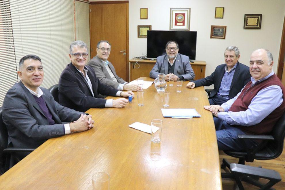 Convenio-ERSEP-2
